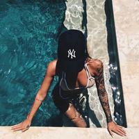 Отзыв от Алина - виза ДТВ